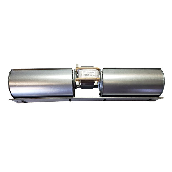 Harman Accentra, P35i, XXV, XXV-TC Blower 3-21-29045 1-00-29145 Same Day Ship